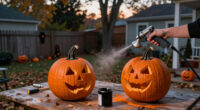 15 Best Paint Sprayers for Halloween Decorations in 2027