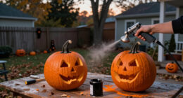 15 Best Paint Sprayers for Halloween Decorations in 2027