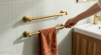 3 Status Symbol Bathroom Buys That Will Make Your Wash Space Look Instantly More Expensive