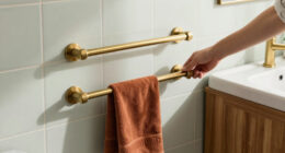 3 Status Symbol Bathroom Buys That Will Make Your Wash Space Look Instantly More Expensive