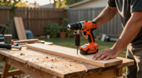 5 Best Home Depot Tools in 2027