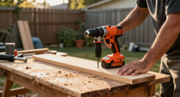 5 Best Home Depot Tools in 2027