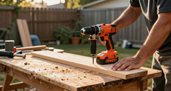 5 Best Home Depot Tools in 2027