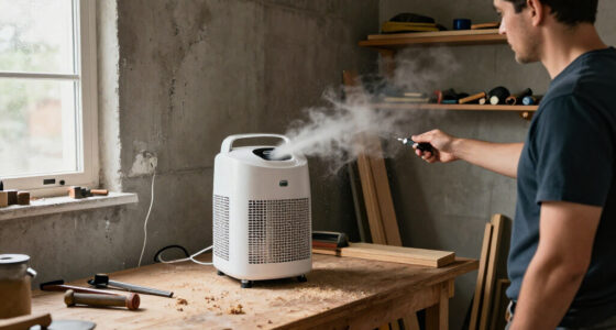 5 Signs You Need A Dehumidifier – The Everyday Clues Experts Say You Shouldn't Ignore