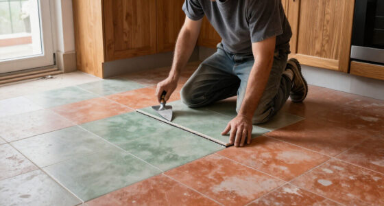 6 Tile Trends Shaping Design From Cersaie 2026