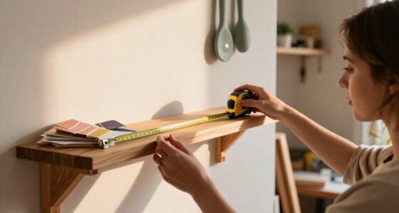 8 Signs You Secretly Think Like An Interior Designer, According To Experts