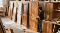 ABC Supply Interiors Opens 4 New Locations