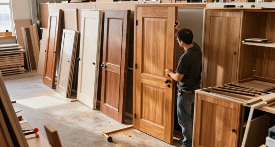 ABC Supply Interiors Opens 4 New Locations