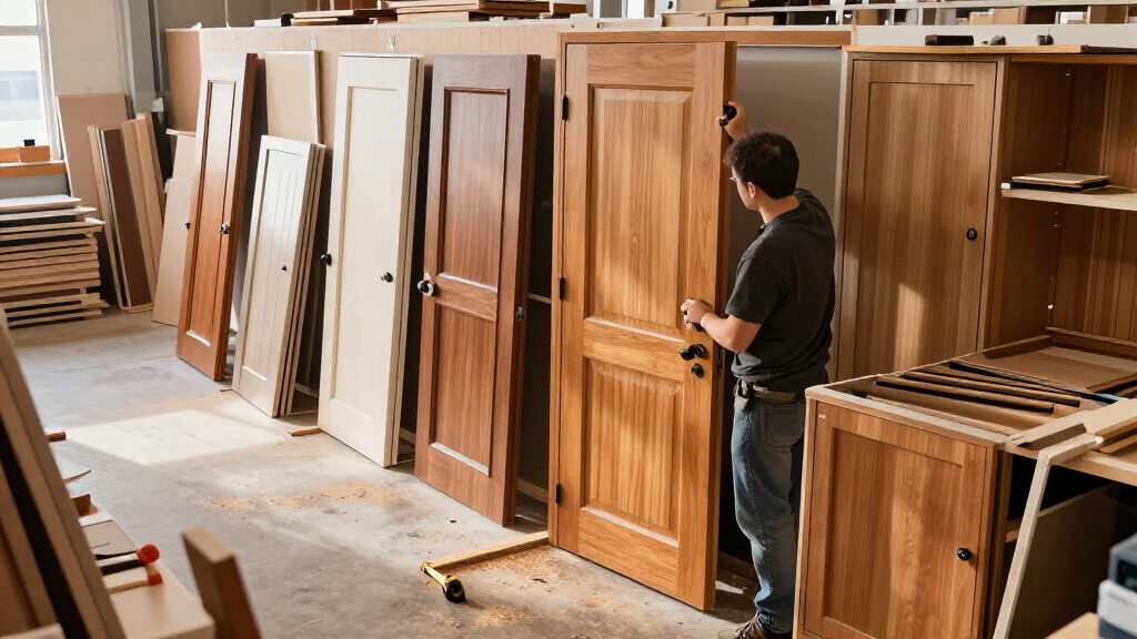 ABC Supply Interiors Opens 4 New Locations
