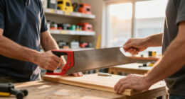 Ace Hardware Earns High Ranking On Franchise Times Top 400 List