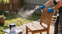 Airless Paint Sprayers For DIY Projects: A Halloween Guide