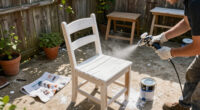Airless Paint Sprayers For DIY Projects: A Prime Big Deal Days Guide