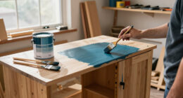 Benjamin Moore Announces 2027 Color Of The Year