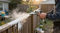 Best Airless Paint Sprayers For DIY Projects Compared