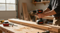 Best Gifts for a DIY Handyman: Tools and Helpers for the Next Project
