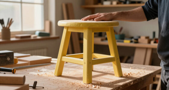 Can Butter Yellow Stand The Test Of Time In Our Homes? Designers Predict Its Successors In The Trend Cycle