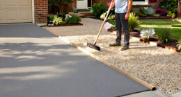 Can't Decide Whether A Resin Or Gravel Driveway Will Suit Your Home And Needs Best?