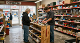 Costello’s Ace Hardware Expands In Pennsylvania And Virginia
