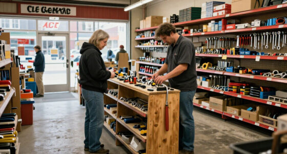 Costello’s Ace Hardware Expands In Pennsylvania And Virginia