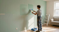 Designers Say This Is The #1 Rule To Follow Before Choosing A Paint Color