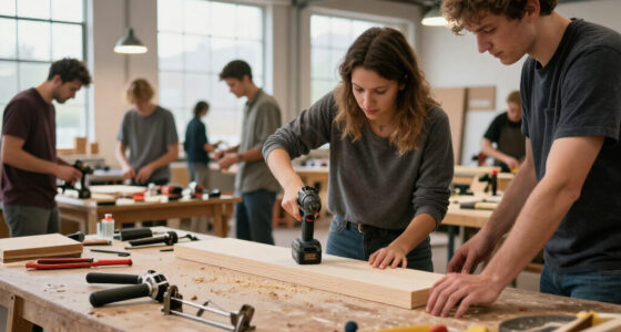 DIY CON Brings New Experience To Home Improvement Industry
