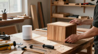 Everything We Expect From Apple’s Surprise Smart Home Event Next Week