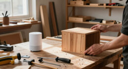 Everything We Expect From Apple’s Surprise Smart Home Event Next Week