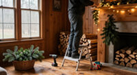 Here’s When Editors Say You Should Start Decorating For Christmas