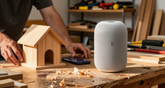 HomeView And More: Everything Apple Announced At Its ‘Welcome Home’ Event