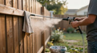 How to Choose Airless Paint Sprayers For DIY Projects