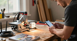 I Filled My Home With Matter Devices — These Are The 5 Problems They Actually Solved