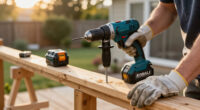 New Kobalt 24V Tools At Lowe’s – Same Price, Lower Performance