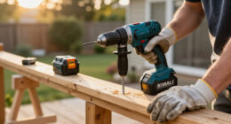 New Kobalt 24V Tools At Lowe’s – Same Price, Lower Performance