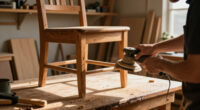 Old Is The New 'New' — How The Economics Of Resale, Thrift, And Vintage Are Changing The Kind Of Interiors We Covet