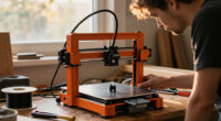 Prusa 3D Printer And Filament Black Friday 2026 Deals Are Live