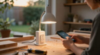 Save Up To 38% On Meross Smart Home Gadgets With These Prime Day Deals