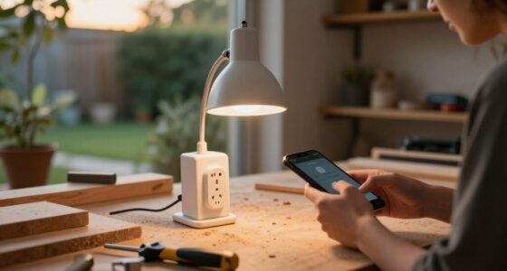 Save Up To 38% On Meross Smart Home Gadgets With These Prime Day Deals