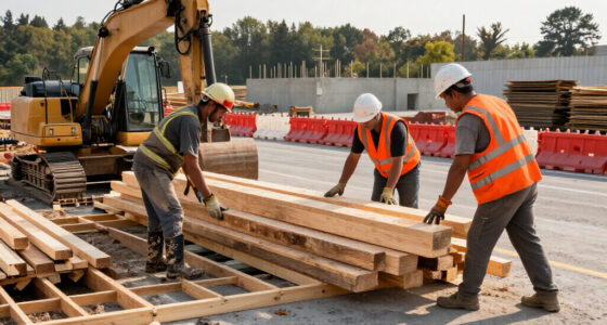 State-Level Construction Employment Posts Gains In September