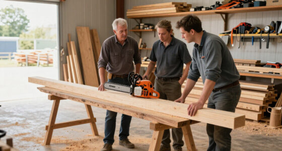 STIHL Appoints New President