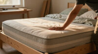 Sweetnight’s Holistic Cooling System Helps You Curate The Ultimate Sleepscape For Cozy, Restful Nights