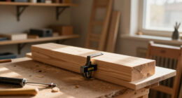 The 12 IKEA Pieces Designers Actually Use In Their Own Projects