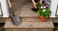 The 5 Curb Appeal Trends You’ll Be Seeing Everywhere In 2027
