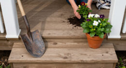 The 5 Curb Appeal Trends You’ll Be Seeing Everywhere In 2027