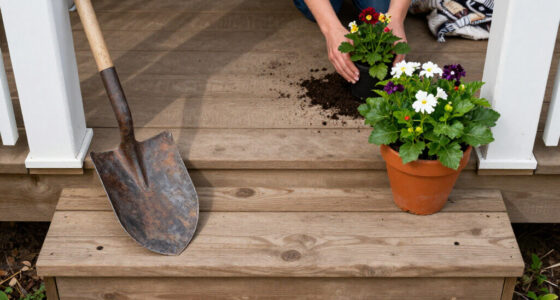 The 5 Curb Appeal Trends You’ll Be Seeing Everywhere In 2027