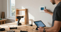 The “Home Of The Future” Is Here, Thanks To Home Depot’s New Tech Tool