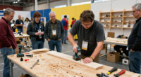 The Inspired Home Show To Host 2,000 Brands, New Show Floor Activations