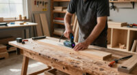 The Most Advanced Home Device I’ve Tested This Year Is In My Garage