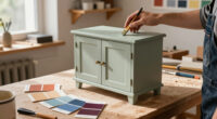These Are The 10 Color Trends Experts Say Will Be Everywhere In 2027