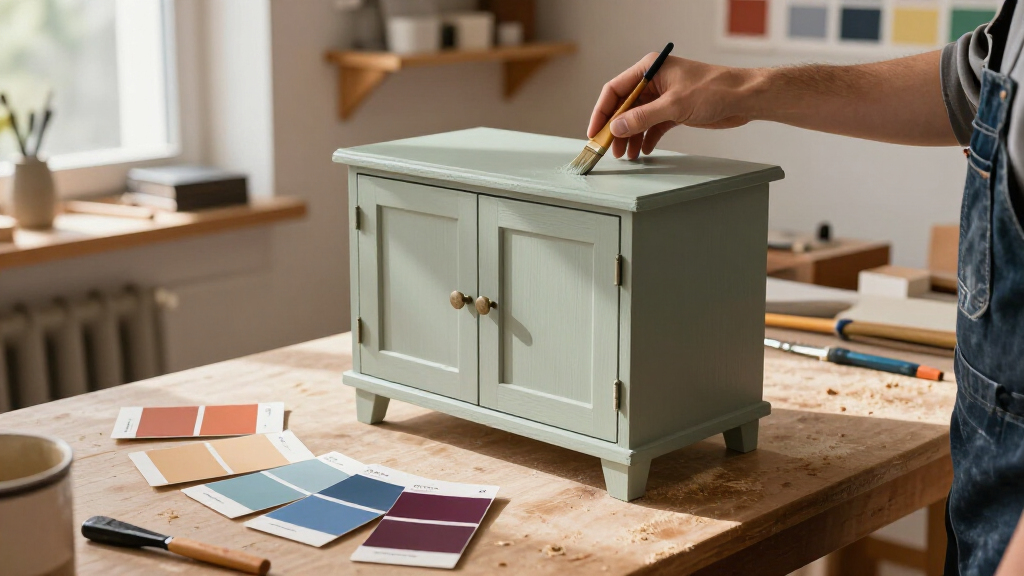 These Are The 10 Color Trends Experts Say Will Be Everywhere In 2027