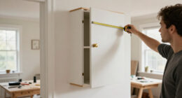 These Are The 13 Home Features Designers Wouldn’t Put In Their Own Spaces